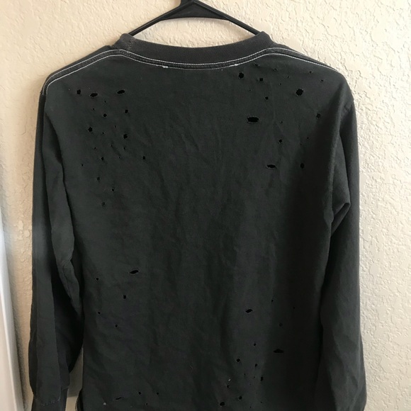 OBEY - Picture 2 of 2